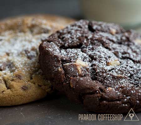 paradox.image.cookies.400x450