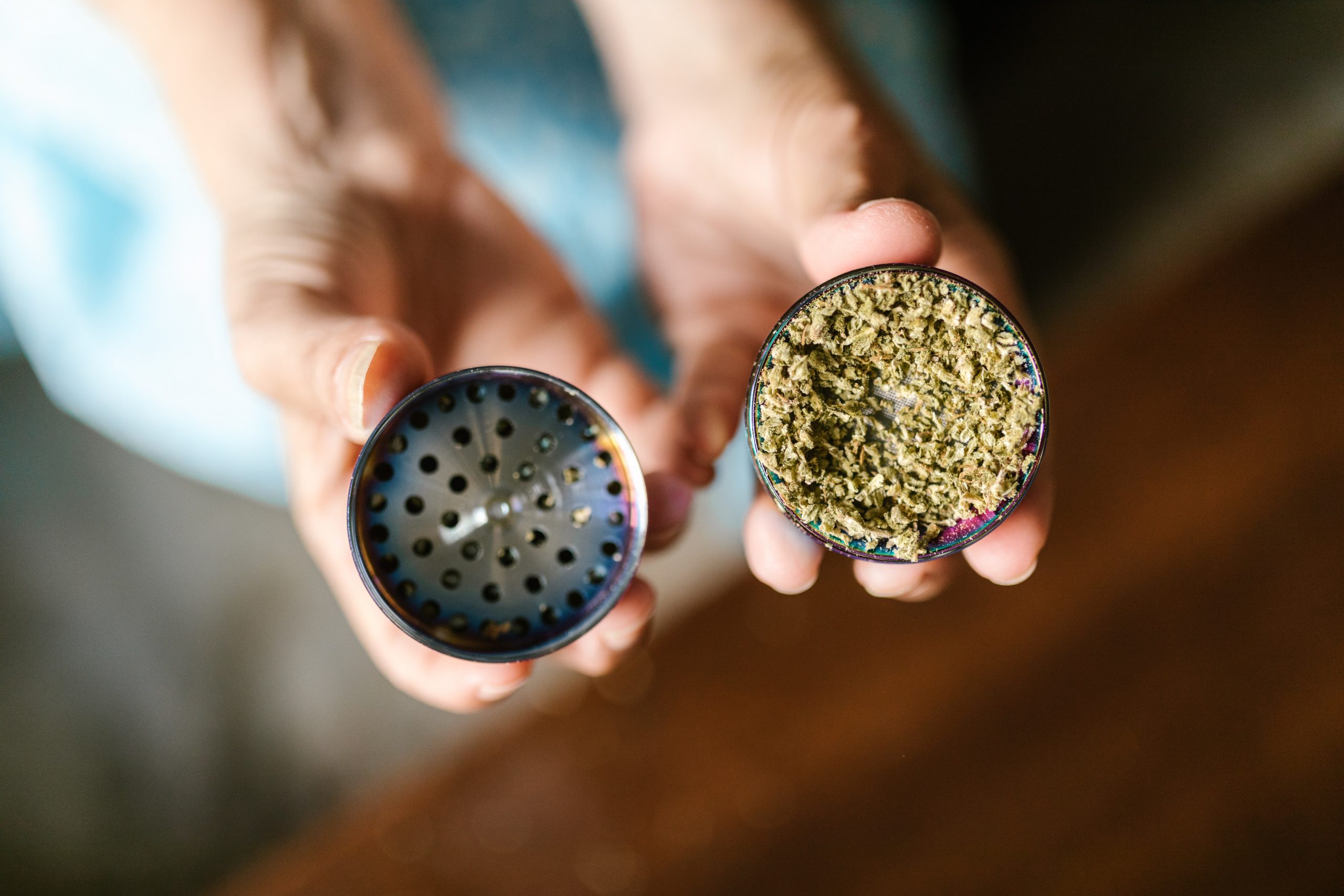 paradox_grinder