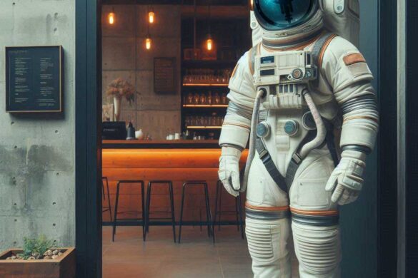 Are Amsterdam Coffeeshops Strict?