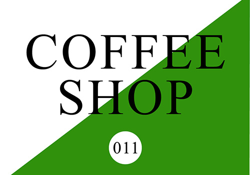 CoffeeShop 11