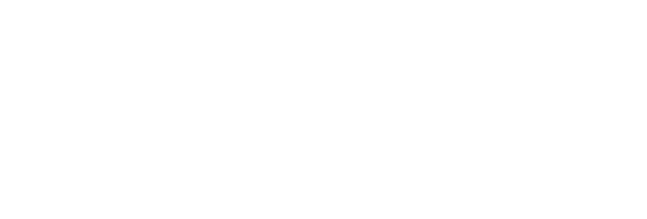 Paradox Coffeeshop