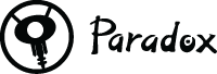Paradox Coffeeshop